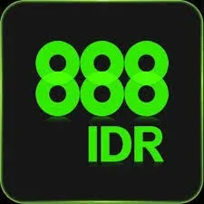 888IDR - Petualangan Tanpa Batas di Dunia Terbuka