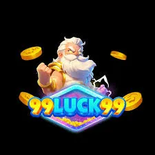 99LUCK99 - Simulasi Kemenangan dalam Permainan