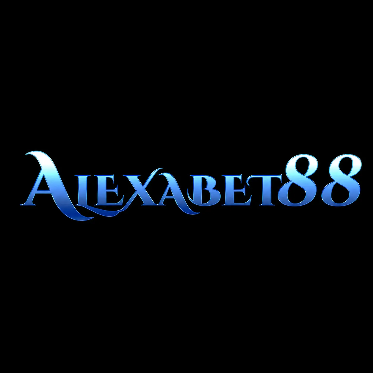 ALEXABET88 - Permainan Seru Mahjong di Ujung Jari Anda