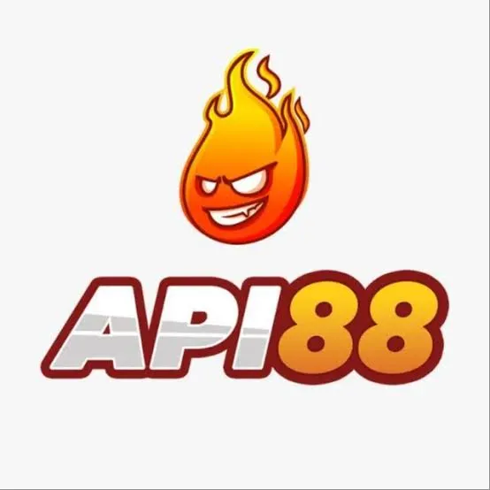 API88 - Game FPS Penuh Aksi dengan Pengalaman Tak Tertandingi