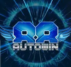 AUTOWIN88 - Pengalaman Live Casino Terbaik untuk Anda