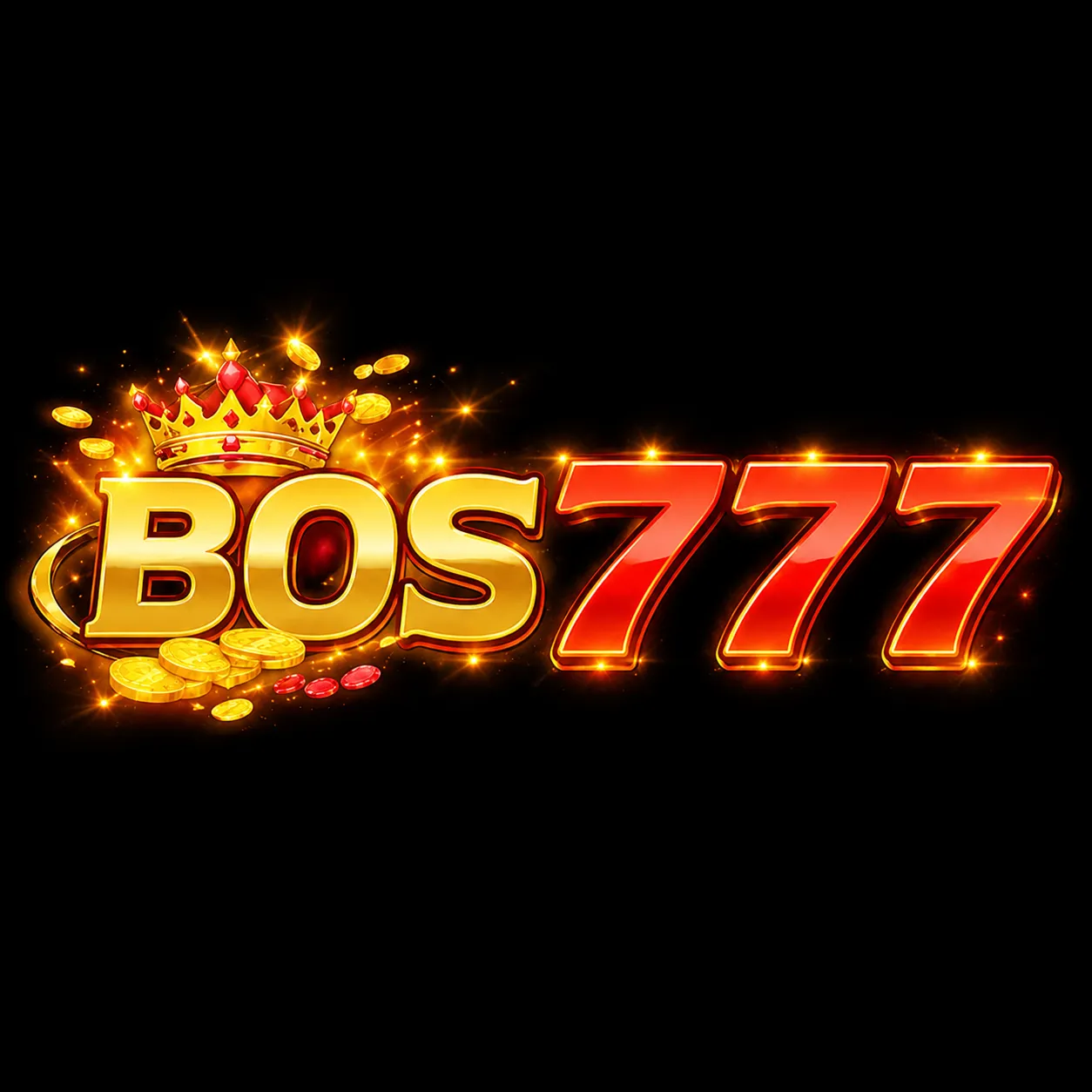 BOS777 - Petualangan Epik dalam Dunia MMORPG