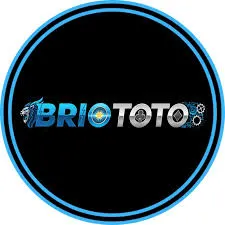 BRIOTOTO - Petualangan Luar Biasa dalam Dunia ARPG