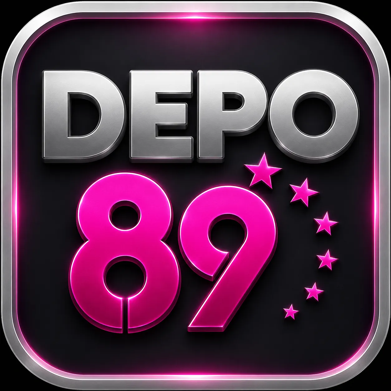 DEPO89 - Pertahanan Menara yang Menegangkan