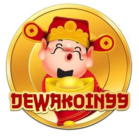 DEWAKOIN99 - Game Olahraga Seru untuk Para Penggemar