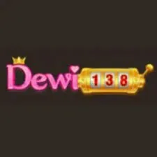 DEWI138 - Pertarungan Seru dan Adrenaline Tinggi