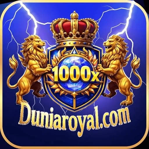 DUNIAROYAL - Perang Strategis Terbaik di Ponsel