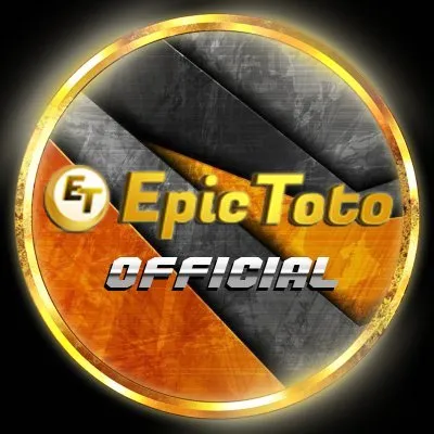 EPICTOTO - Balapan Motor Terbaik untuk Pecinta Kecepatan