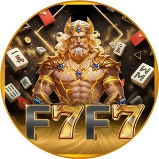 F7F7 - Game Poker Seru dan Menguntungkan