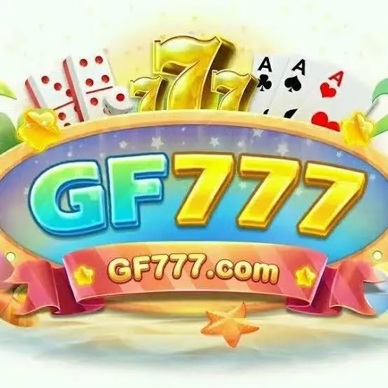 GF777 - Mainkan QiuQiu Seru dan Menantang