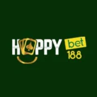 HAPPYBET188 - Permainan Poker Seru dan Menguntungkan