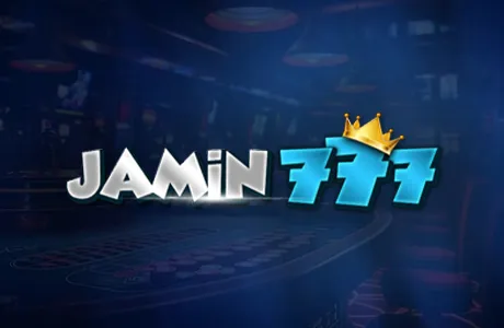 JAMIN777 - Game Strategi Terbaik untuk Pecinta SLG