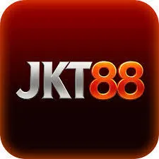 JKT88 - Game Domino Terbaik untuk Penggemar Permainan Klasik