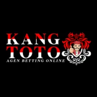 KANGTOTO - Aplikasi Utilitas Terbaik untuk Pengguna Android