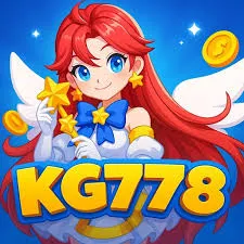 KG778 - Petualangan Seru di Dunia TPS