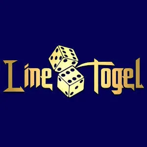 LINETOGEL - Tantangan Puzzle Seru