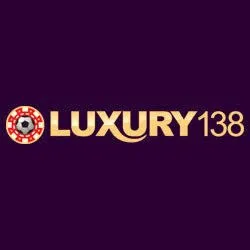 LUXURY138 - Aplikasi Utility Terbaik untuk Pengguna Modern