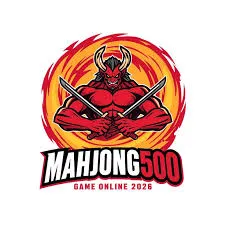 MAHJONG500 - Petualangan Epic dalam Dunia ARPG
