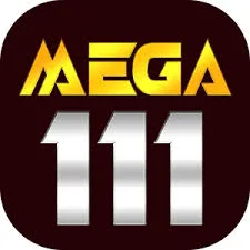 MEGA111 - Pertarungan Epik yang Menegangkan