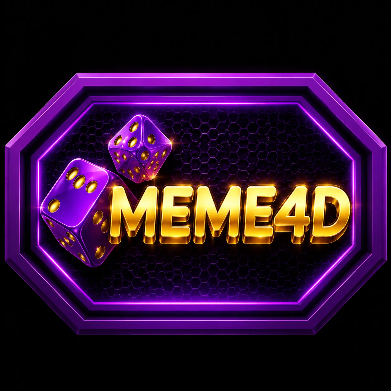 MEME4D - Aksi Penuh Adrenalin di Dunia Game