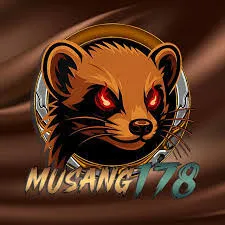MUSANG178 - Game Match-3 Seru dan Menantang