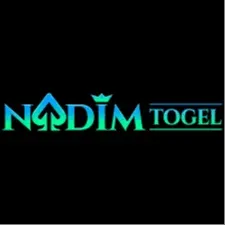 NADIMTOGEL - Petualangan Seru Menggali Dunia Baru