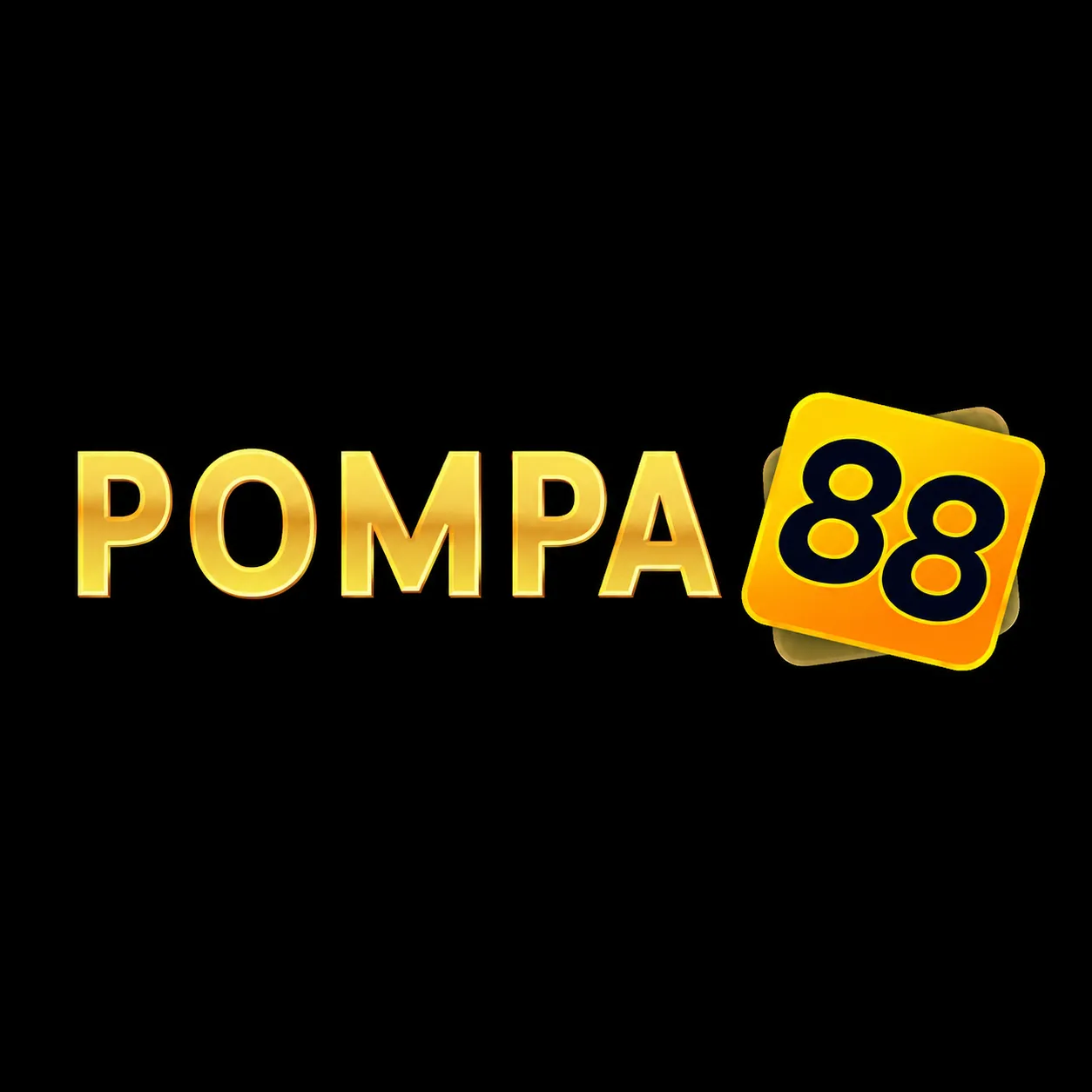POMPA88 - Game Live Casino Terbaik di Indonesia