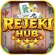 REJEKIHUB - Permainan FPS Menarik dan Seru