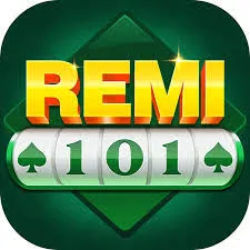 REMI101 - Pertarungan Sengit di Dunia Battle Royale