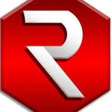 RINDUSLOT - Permainan Match-3 Seru dan Menantang