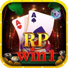 RPWIN1 - Petualangan Tanpa Batas