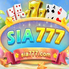 SIA777 - Menjelajahi Kegelapan: Game Horror yang Memikat