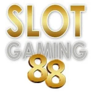 SLOTGAMING - Pertarungan Seru Dalam Dunia Virtual