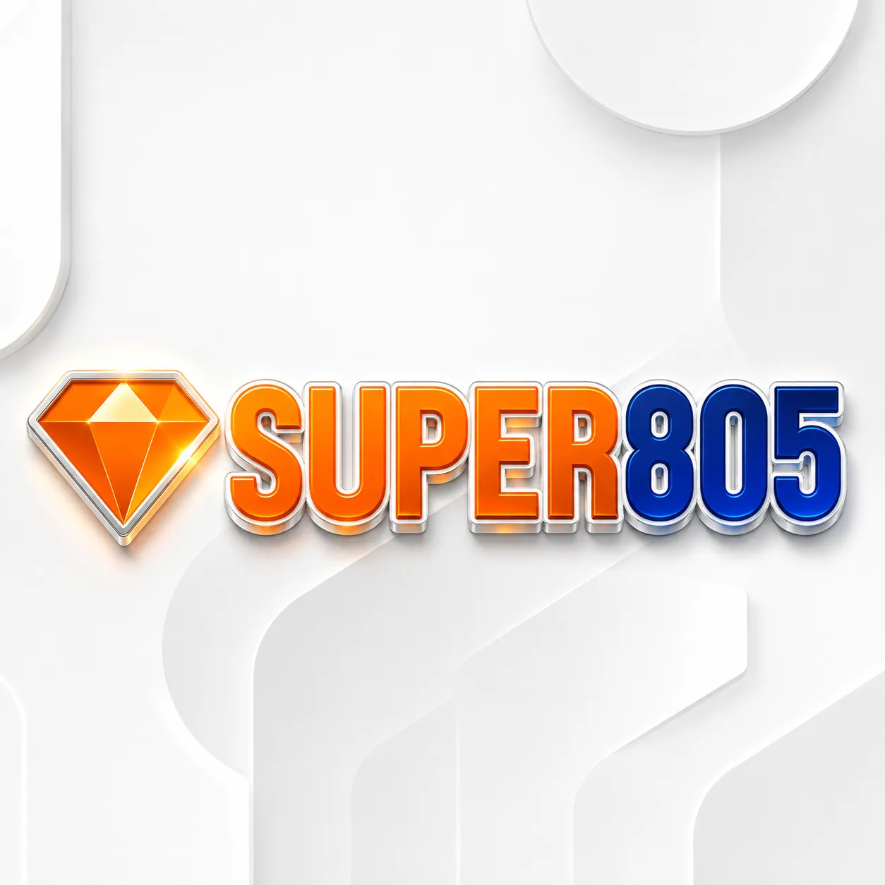 SUPER805 - Pertarungan Terbaik di Battle Royale