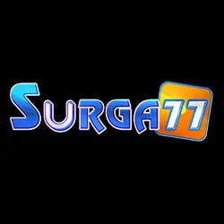 SURGA77 - Aplikasi Utility Terbaik untuk Kehidupan Sehari-hari