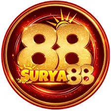 SURYA88 - Game Domino Seru dan Menghibur