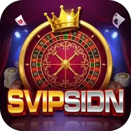SVIPSIDN - Game Idle Seru untuk Semua Kalangan