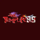TEMPUR99 - Game MMORPG Penuh Aksi dan Petualangan