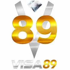 VISA89 - Game Domino Terbaik untuk Anda