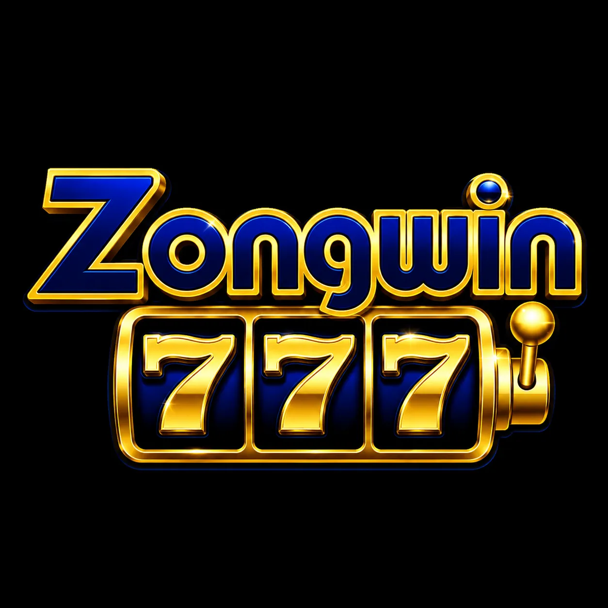 ZONAWIN777 - Petualangan Seru dalam Dunia Arcade!